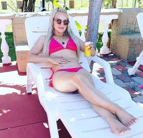 MariaGabriela PenayoF top star galleries