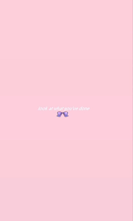 Victoria Grant_ hd model pic