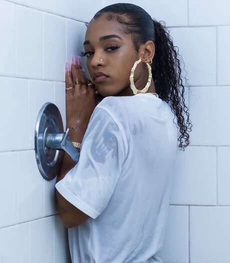 SpicySag pornographic model pics