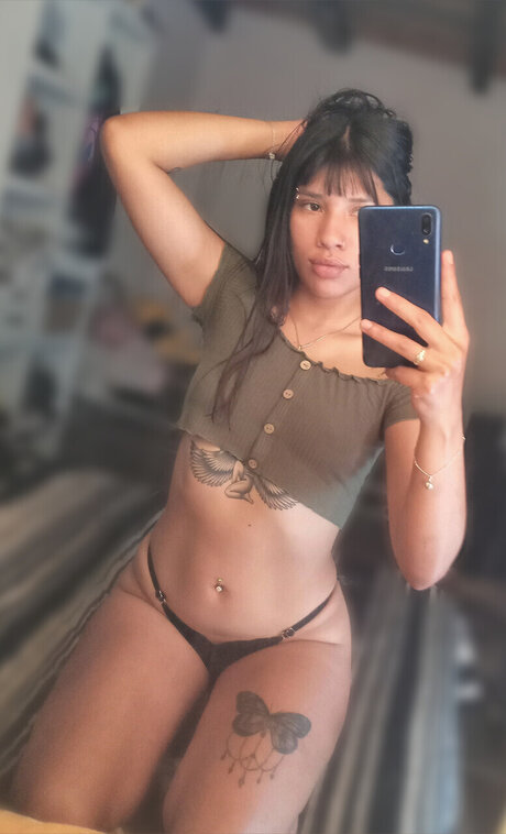 Saa_ erotic star archive