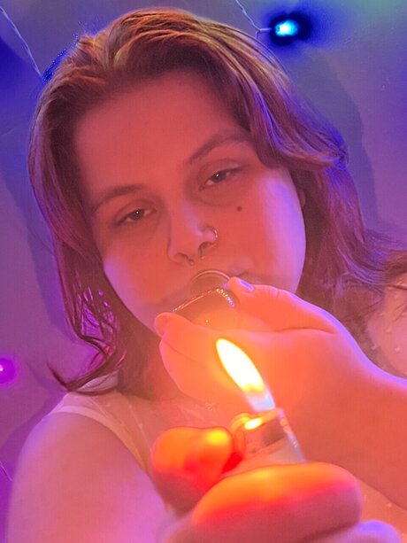 Ray Anne nudes star archive