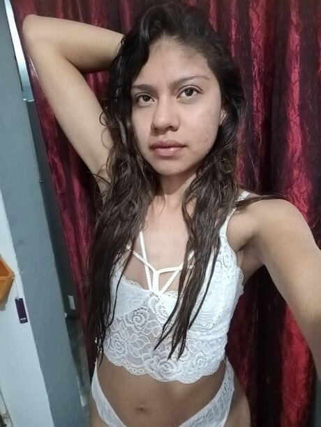 Flakita Rmz best star images