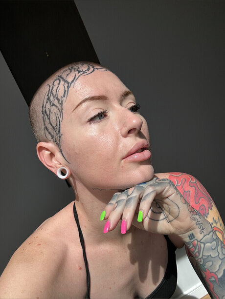 Aydan Rei star pretty galleries