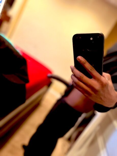 Uncutvegan_ pornstar hd archive