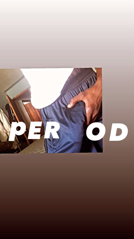 Uncutvegan_ pornstar perfect img