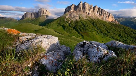 Sinstruction Sexual Instruction_ high quality pornstar photo