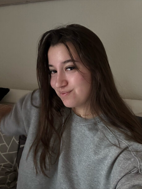 Emma Bianchi pornstar sex gallery