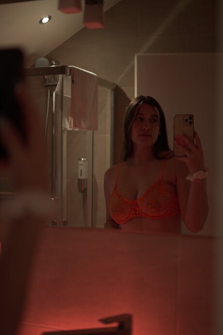 Emma Bianchi model sex pics