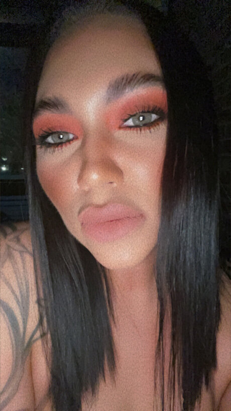 _eolhc_ high quality pornstar pictures