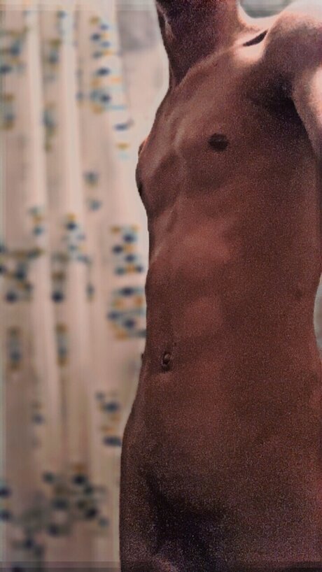 TwinksXBoy 55 OF_ pornstar hot picture