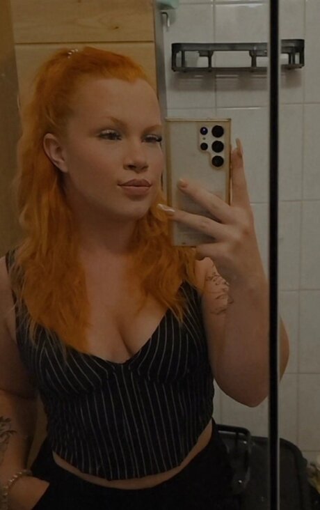 Dirtydiana23 hd star pictures