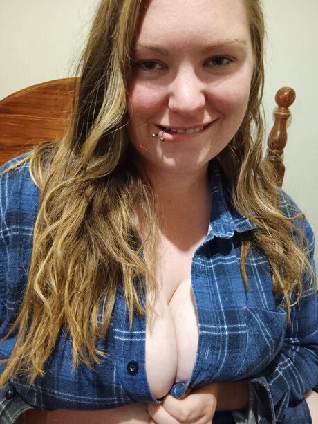 Mystic Fox19 perfect pornstar images