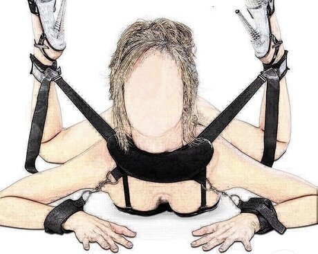 MTP nudes pornstar pic