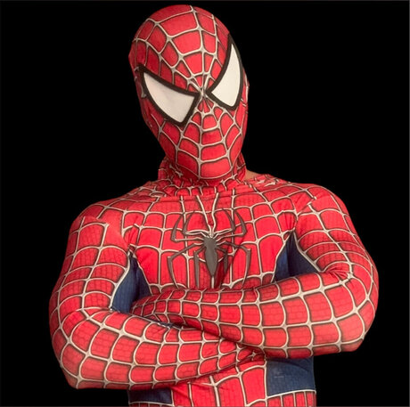 _Super H roe 23cm_ model naked photos