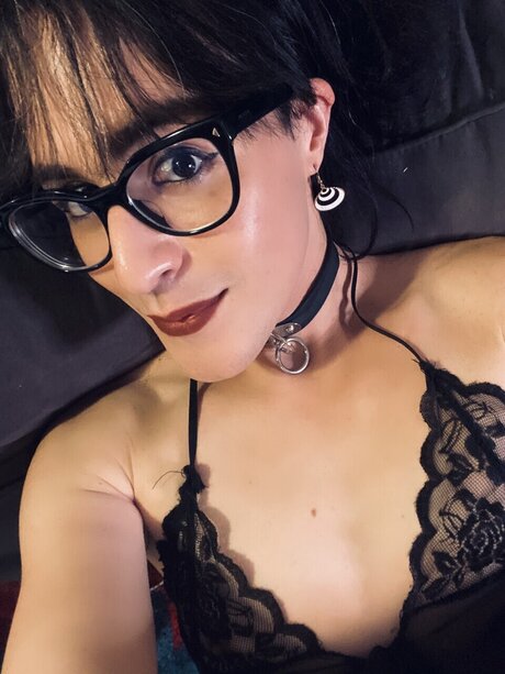 Vana DeLuna pornstar nudes photo