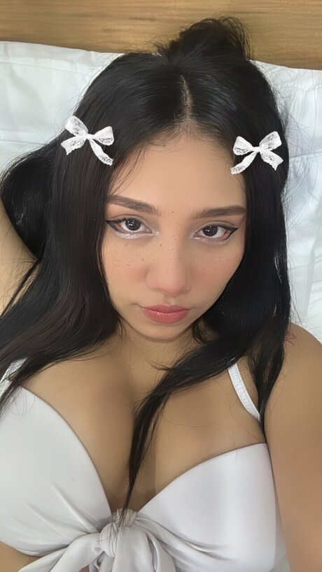 Jen_ pornstar nice gallery