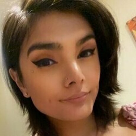 _Taylor J_ star porn picture