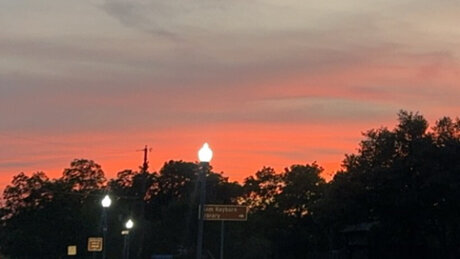 Marg bby star perfect pic