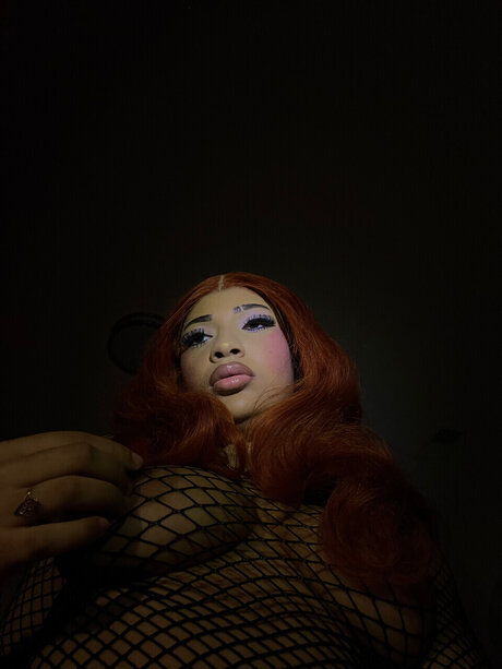 CREAMSTAR_ best pornstar pic