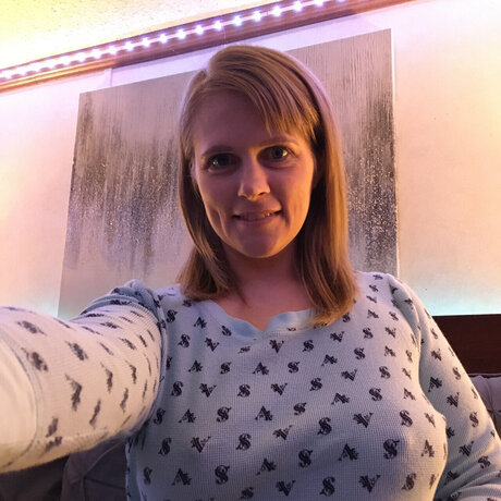 Casey McKinsey_ star perfect pic