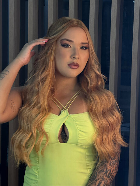 Vick Moranguinho_ star hd picture