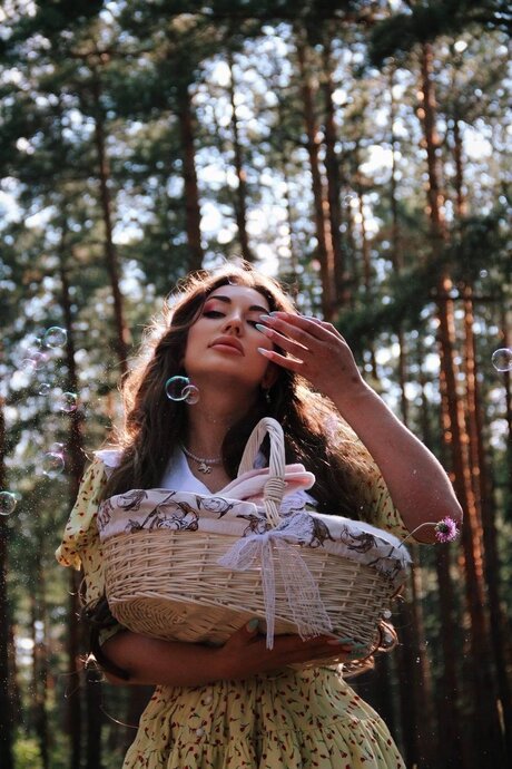 ZEFIRKA amp ampUNICORN_ star nice pictures