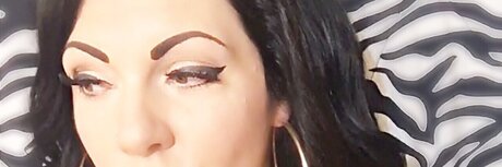 Mistress Rayven Renae exclusive pornstar photo