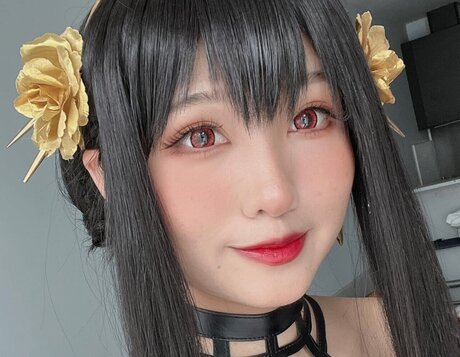 _Kiyomi_ nudes actress image