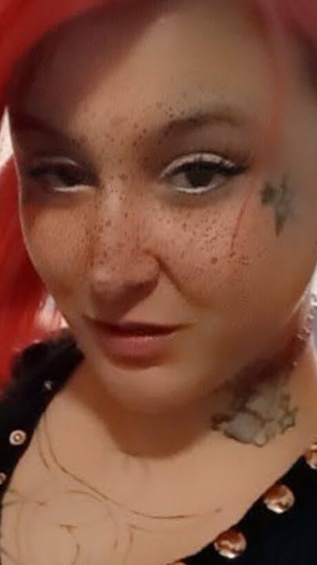 Heather Doss star pornographic pictures