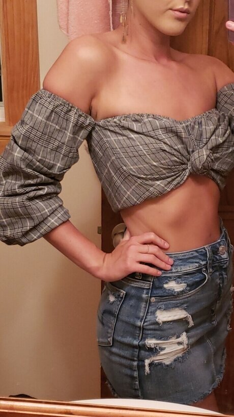 Victoria Lane beautiful star galleries