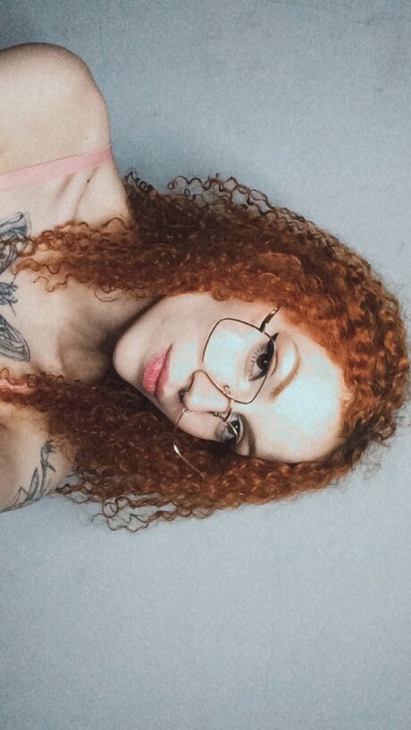 Jenny Passos star porn picture