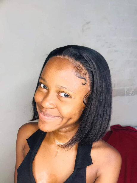 MissBarbie star sexy archive