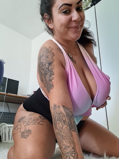 Mary 27 nudes pornstar galleries