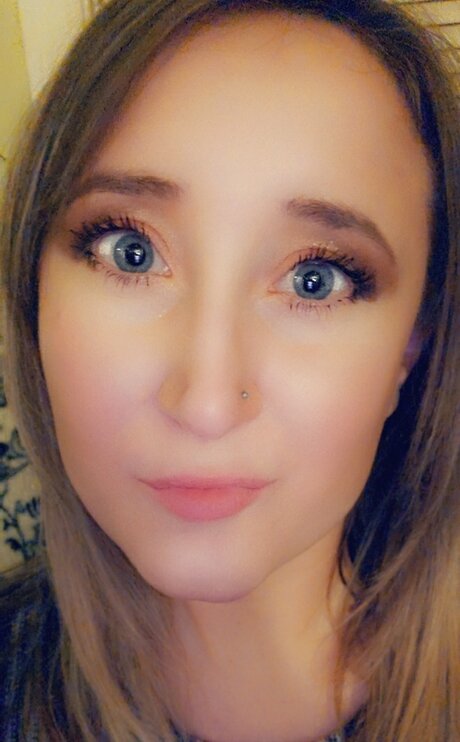 Anna Jade model nude pics