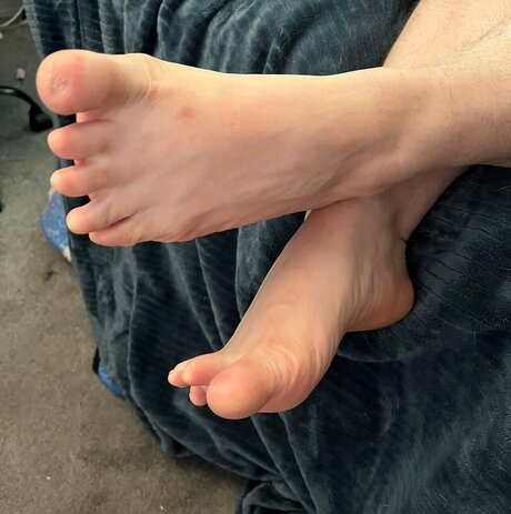 JunkyBiz star naked img