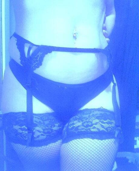 amber pornstar adult archive