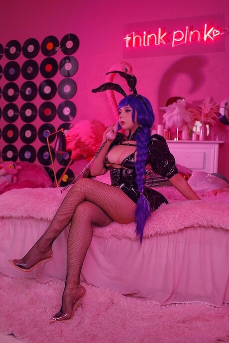 Aperolparty nice star img