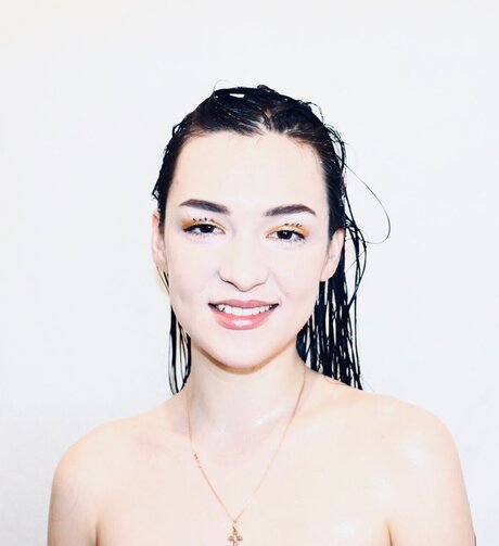 Dasha Ann_ sexy model images