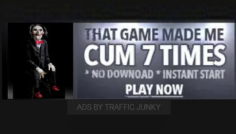 Mauricio star free picture