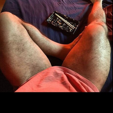 Ni o Dios xxx model gallery