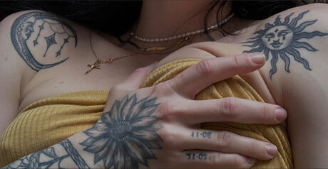 xBELLA_ star high quality picture