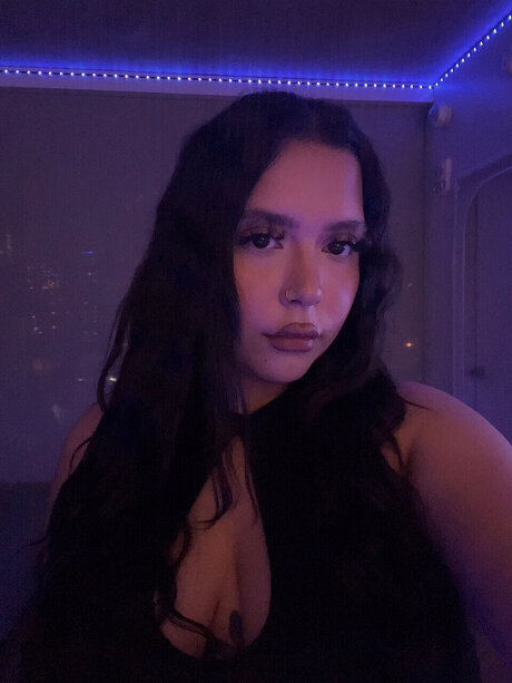 Skarlett_ best star pictures