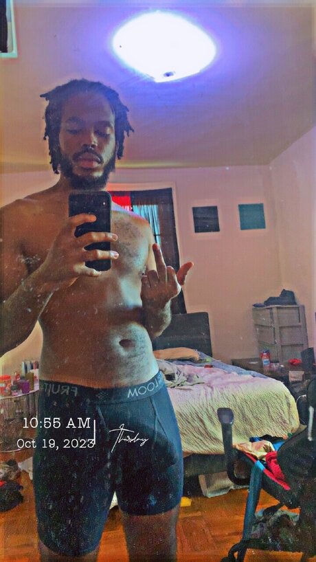 Treasure Trej hot actress photo