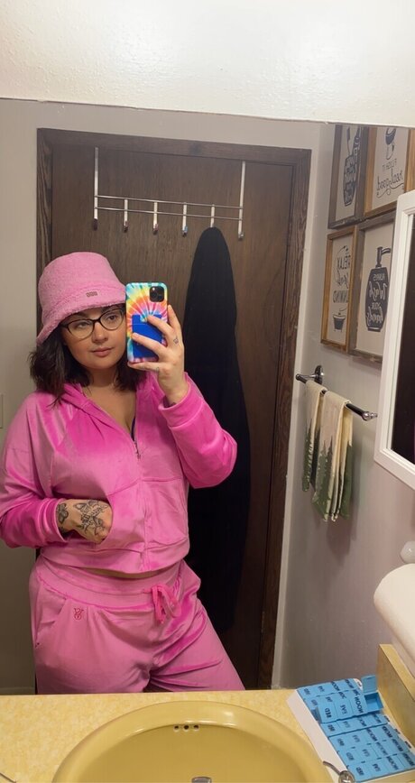 BabyRissa star adult img