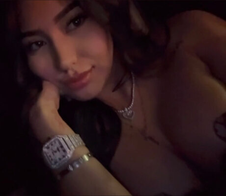 Noelialust pornstar adult gallery