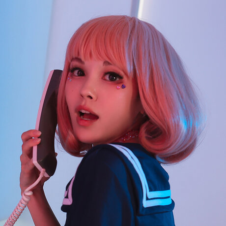 D MON free star photo