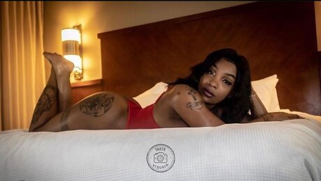 IamKarma___ top actress image