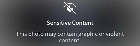 SanXGuapo nudes pornstar archive