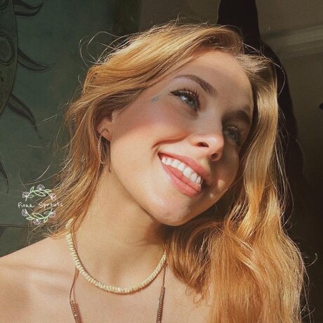 Fiona Sprouts_ star porn photo