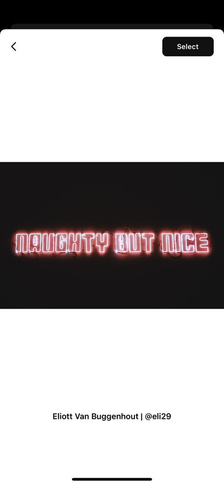 Your Sweet Honey Pie star art pic